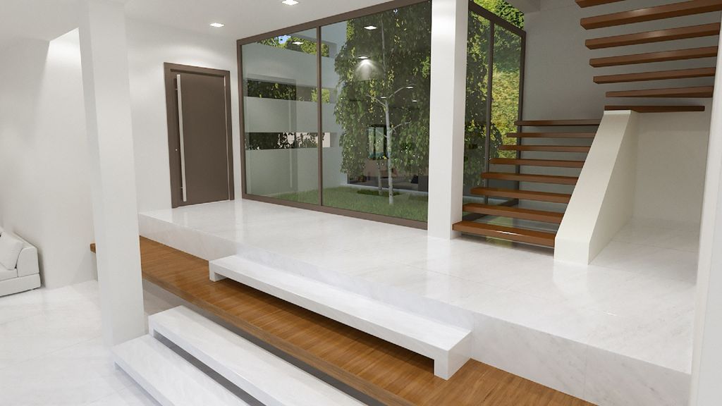 Aurora Villa  - pic #5